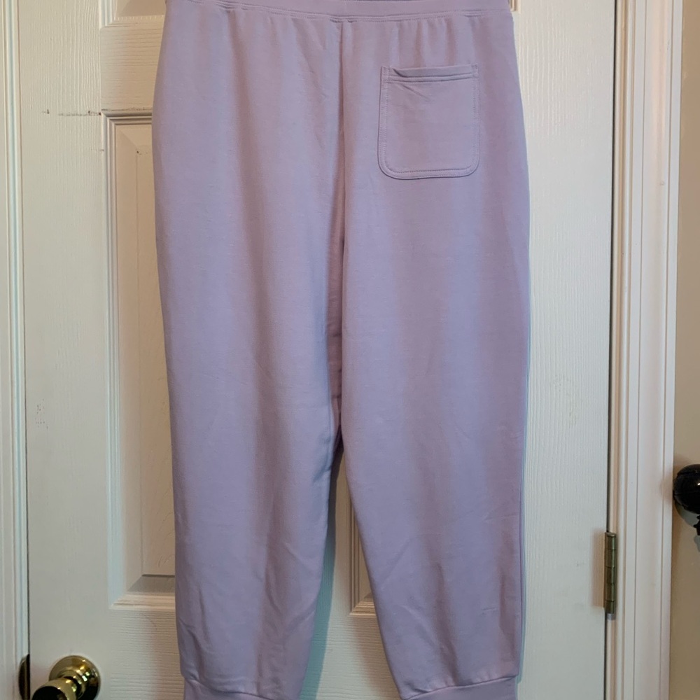 Fabletics Joggers - image 2